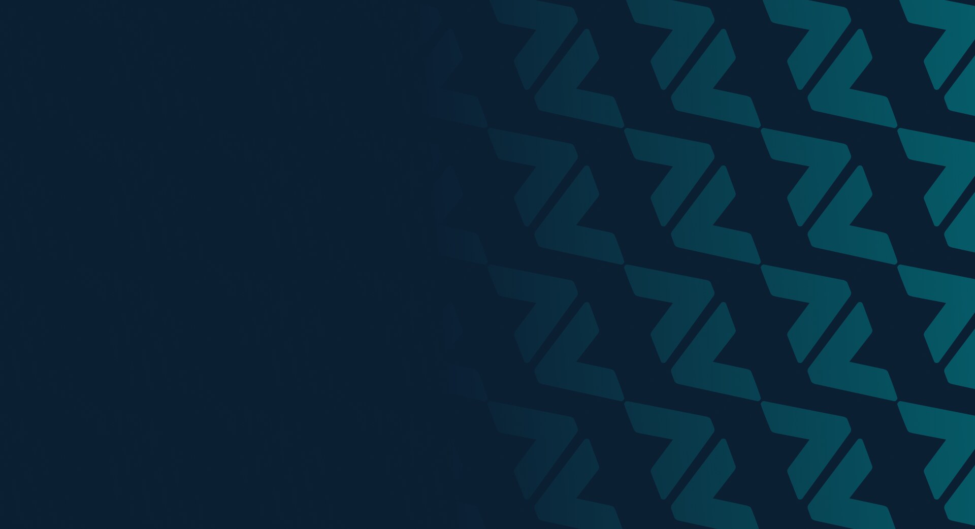 Charlz brand pattern background