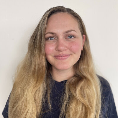 Annichen Sofie